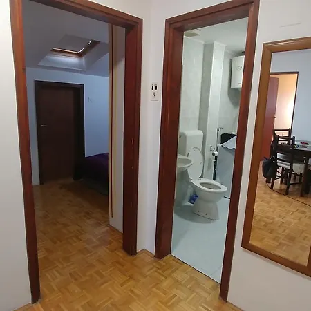 L&m * Banja Luka