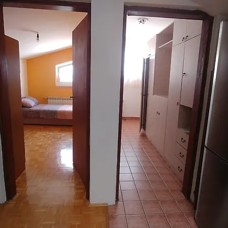 L&m Apartment Banja Luka