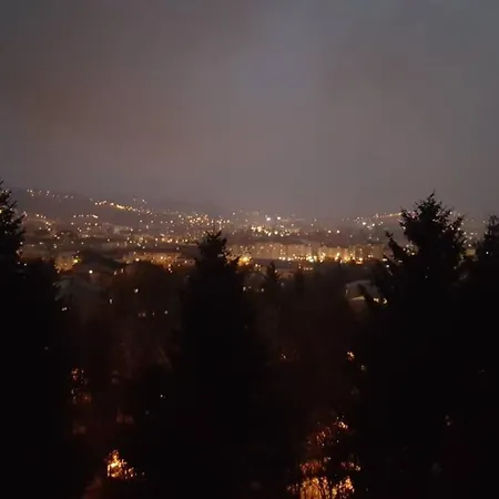L&m Banja Luka