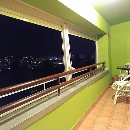 Apartment L&m Banja Luka